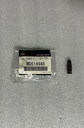 [MD614948] - MITSUBISHI | TORNILLO VALVULA INYECCION.SPACE/98 /MONTERO / LANCER