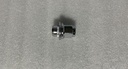 [MR455707] - TUERCA RUEDA MONTERO V6 3000 (LUJO) NACIONAL CABEZA PLANA