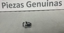 [MR455707] - TUERCA RUEDA MONTERO V6 3000 (LUJO) NACIONAL CABEZA PLANA