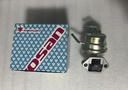 [MP772] - KYOSAN | BOMBA GASOLINA L200, L300 CARBURACION