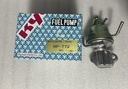 [MP772] - KYOSAN | BOMBA GASOLINA L200, L300 CARBURACION
