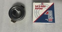 [CB-10133] - ICHIBAN-JAPON | BALINERA CLUTCH MITSUBISHI MONTERO V6-3000 / CANTER