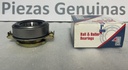 [CB-10133] - ICHIBAN-JAPON | BALINERA CLUTCH MITSUBISHI MONTERO V6-3000 / CANTER
