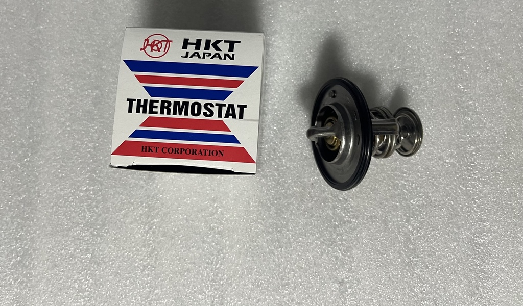 [ME191593] - HKT-JAPON | TERMOSTATO MITSUBISHI NATIVA K97 2008/ LANCER CK1A CARB.