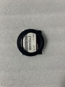 [2702A006] - MITSUBISHI | SELLO ACEITE  CONVERT.A/T