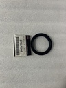 [2702A006] - MITSUBISHI | SELLO ACEITE  CONVERT.A/T