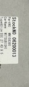 [MN158385] - THO | RETEN TAPA VALVULAS MITSUBISHI L200 / SPORTERO / NATIVA