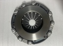 [MR222261]- DAYKIN EXEDY | PRENSA CLUTCH MITSUBISHI MONTERO V6-3000