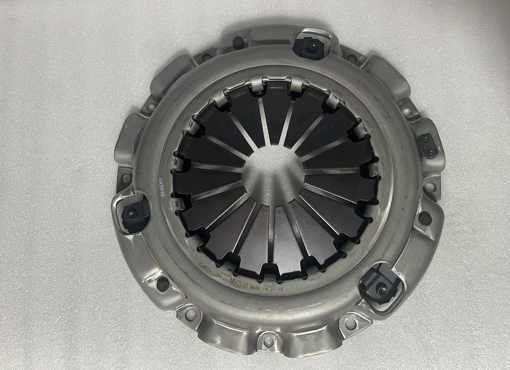 [MR222261] - DAYKIN EXEDY | PRENSA CLUTCH MITSUBISHI MONTERO V6-3000