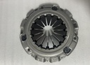 [MR222261] - DAYKIN EXEDY | PRENSA CLUTCH MITSUBISHI MONTERO V6-3000