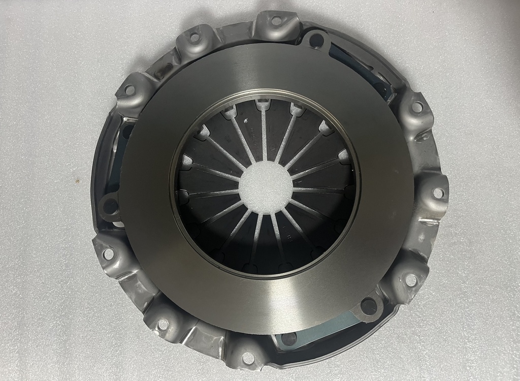 [MR222261] - DAYKIN EXEDY | PRENSA CLUTCH MITSUBISHI MONTERO V6-3000
