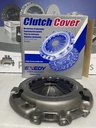 [MR222261] - DAYKIN EXEDY | PRENSA CLUTCH MITSUBISHI MONTERO V6-3000