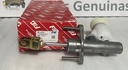 [MR995036] - FIC - JAPON | BOMBA CLUTCH MITSUBISHI SPORTERO PRINCIPAL 