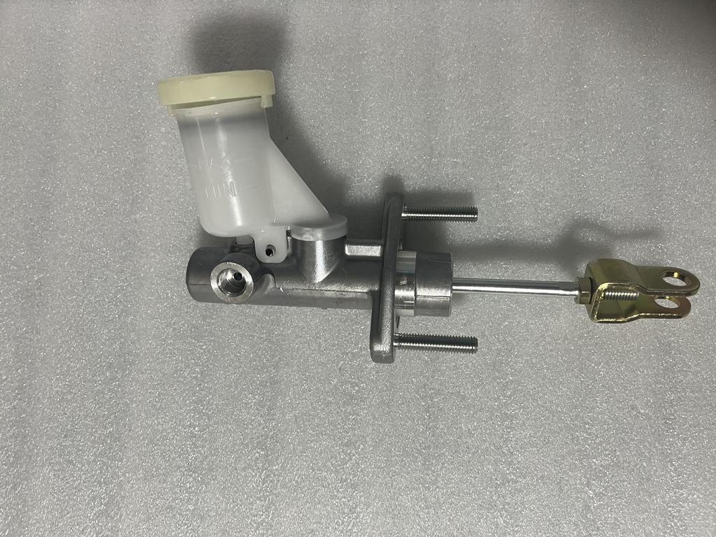 [MR995036] - FIC - JAPON | BOMBA CLUTCH MITSUBISHI SPORTERO PRINCIPAL 