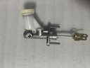 [MR995036] - FIC - JAPON | BOMBA CLUTCH MITSUBISHI SPORTERO PRINCIPAL 