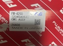 [MR995036] - FIC - JAPON | BOMBA CLUTCH MITSUBISHI SPORTERO PRINCIPAL 