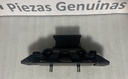 [MR992713] - AZ - TAIWAN | SOPORTE CAJA MITSUBISHI L-200 / SPORTERO 2.5 05-15 / NATIVA / PAJERO 2.5