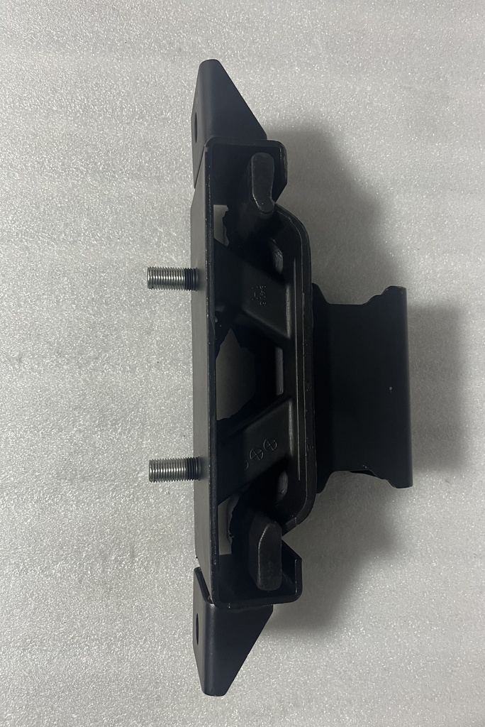 [MR992713] - AZ - TAIWAN | SOPORTE CAJA MITSUBISHI L-200 / SPORTERO 2.5 05-15 / NATIVA / PAJERO 2.5