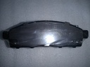 [8728-D1519-FMSI-MT] - ICHIBAN | PASTILLAS DELANTERAS FRENOS  NEW NATIVA / SPORTERO 2.5 / 3.2