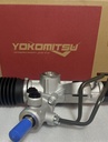 [MR333500] - YOKOMITSU-TAIWAN | CAJA DE DIRECCION MITSUBISHI SPORTERO