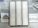 [143-3045] - DENSO | FILTRO AIRE MITSUBISHI TOYOTA PRADO SUMO 2.7 2010 / 2016 / 2TRFE 2010-(largo)