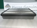 [143-3045] - DENSO | FILTRO AIRE MITSUBISHI TOYOTA PRADO SUMO 2.7 2010 / 2016 / 2TRFE 2010-(largo)