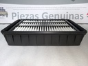 [143-3083] - DENSO-CHINA | FILTRO AIRE MITSUBISHI LANCER CY4A / OUTLANDER