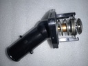 [WH-TA-82] - TAMA-JAPON | TERMOSTATO TOYOTA NEW PRADO 1GRFE / FJ CRUISER ( CON CARCAZA)