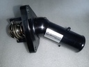 [WH-TA-82] - TAMA-JAPON | TERMOSTATO TOYOTA NEW PRADO 1GRFE / FJ CRUISER ( CON CARCAZA)