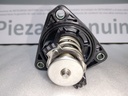 [WH-TA-82] - TAMA-JAPON | TERMOSTATO TOYOTA NEW PRADO 1GRFE / FJ CRUISER ( CON CARCAZA)