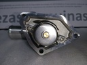 [WH-NK-82] - TAMA-JAPON | TERMOSTATO NISSAN PATHFINDER / MURANO