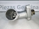 [WH-NK-82] - TAMA-JAPON | TERMOSTATO NISSAN PATHFINDER / MURANO