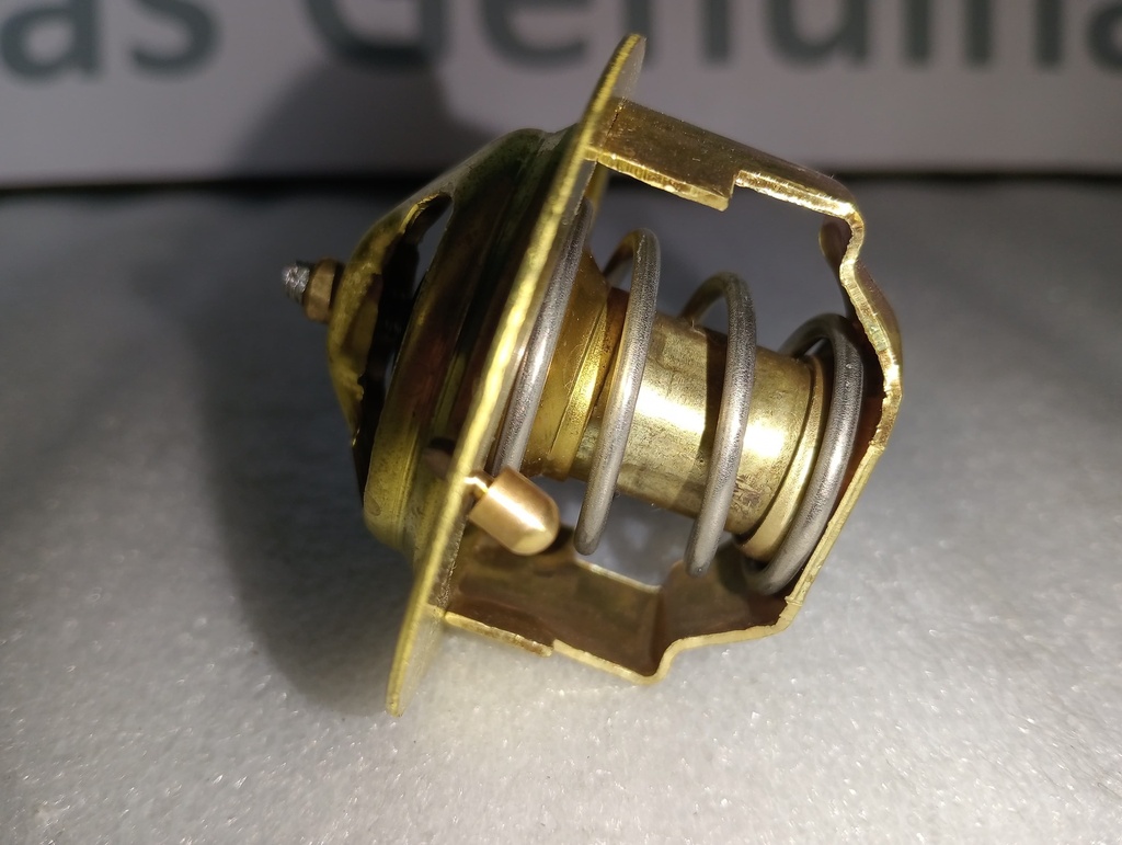 [MD972905] - MITSUBISHI | TERMOSTATO MITSUBISHI MONTERO V11W, V13V, V43W