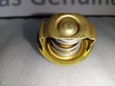 [MD972905] - MITSUBISHI | TERMOSTATO MITSUBISHI MONTERO V11W, V13V, V43W
