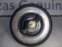 [MD1770031] - HIBARI | TERMOSTATO MITSUBISHI LANCER CK1A CARB.