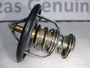 [MD1770031] - HIBARI | TERMOSTATO MITSUBISHI LANCER CK1A CARB.