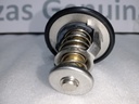 [MD1770031] - HIBARI | TERMOSTATO MITSUBISHI LANCER CK1A CARB.