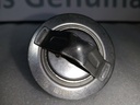 [MD972905] - HIBARI-JAPAN | TERMOSTATO MITSUBISHI MONTERO V11W, V13V, V43W (EXCENTRICO)