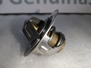 [MD972905] - HIBARI-JAPAN | TERMOSTATO MITSUBISHI MONTERO V11W, V13V, V43W (EXCENTRICO)
