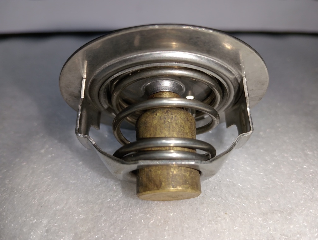 [MD972905] - HIBARI-JAPAN | TERMOSTATO MITSUBISHI MONTERO V11W, V13V, V43W (EXCENTRICO)