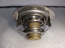 [MD972905] - HIBARI-JAPAN | TERMOSTATO MITSUBISHI MONTERO V11W, V13V, V43W (EXCENTRICO)