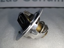 [MD972905] - TAMA-JAPAN | TERMOSTATO MITSUBISHI MONTERO V11W, V13V, V43W (EXCENTRICO)