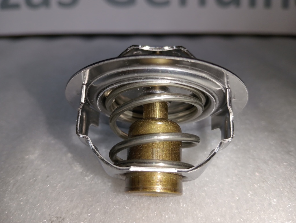 [MD972905] - TAMA-JAPAN | TERMOSTATO MITSUBISHI MONTERO V11W, V13V, V43W (EXCENTRICO)