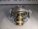 [MD972905] - TAMA-JAPAN | TERMOSTATO MITSUBISHI MONTERO V11W, V13V, V43W (EXCENTRICO)