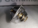 [W52E-88B] - TAMA-JAPAN | TERMOSTATO MITSUBISHI MONTERO 4G54 / V6-3000 (EXCENTRICO)