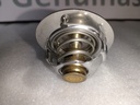 [W52E-88B] - TAMA-JAPAN | TERMOSTATO MITSUBISHI MONTERO 4G54 / V6-3000 (EXCENTRICO)