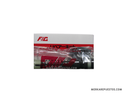 EMPAQUETADURA PRINCIPAL CLUTCH MONTERO 5/8 ´´  / MARCA: FIC 