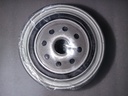 [150-2066] - DENSO | FILTRO ACEITE TOYOTA LAND CRUISER 2F / NISSAN / FORD / DAIHATSUN / FOTON / KIA