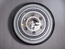 [1230A186] - MITSUBISHI | FILTRO ACEITE MITSUBISHI L-200 / MAZDA / KIA / FORD (DIESEL) (sin valvula interna)