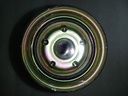 [23303-64010] - HIBARI | FILTRO COMBUSTIBLE SELLADO SPORTERO 3.2 / 2.5 / NISSAN / TOYOTA
